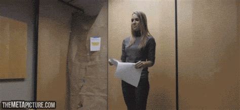 couchcasting gif|Relevance Casting Couch Gifs